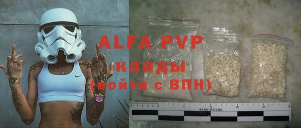 тгк Горно-Алтайск