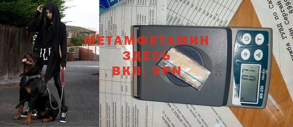 сатива Верхний Тагил